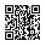 KJB0T15W35JB QRCode