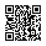 KJB0T15W35JC QRCode