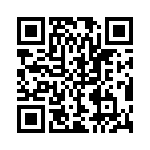 KJB0T15W35PBL QRCode