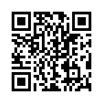 KJB0T15W35PD QRCode