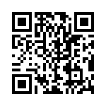 KJB0T15W35PDL QRCode