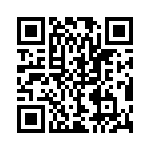 KJB0T15W35SBL QRCode