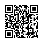 KJB0T15W35SD QRCode