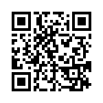 KJB0T17F26AC QRCode