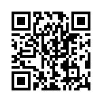 KJB0T17F26BC QRCode