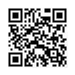 KJB0T17F26BN QRCode