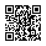 KJB0T17F26HC QRCode