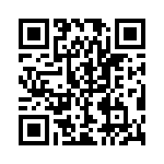 KJB0T17F26JD QRCode