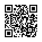 KJB0T17F26JN QRCode