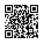 KJB0T17F26PAL QRCode