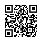 KJB0T17F26PE QRCode