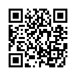 KJB0T17F26SAL QRCode