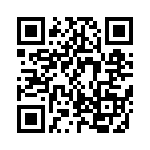 KJB0T17F26SB QRCode