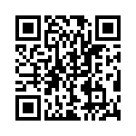 KJB0T17F35AB QRCode