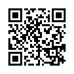 KJB0T17F35AE QRCode