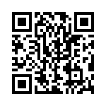 KJB0T17F35AN QRCode