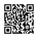 KJB0T17F35BN QRCode