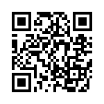 KJB0T17F35HA QRCode