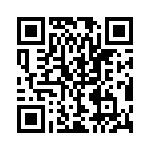 KJB0T17F35PAL QRCode