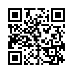 KJB0T17F35PBL QRCode