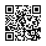 KJB0T17F35PD QRCode