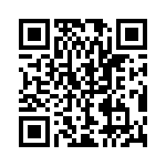 KJB0T17F35PEL QRCode