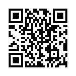 KJB0T17F35SBL QRCode