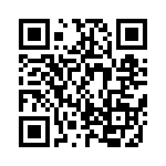 KJB0T17G35SN QRCode