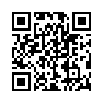 KJB0T17J26HA QRCode