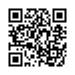 KJB0T17J26PA QRCode