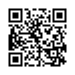 KJB0T17J26SAL QRCode