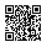 KJB0T17J35AN QRCode