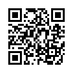 KJB0T17J35HD QRCode