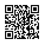 KJB0T17J35JA QRCode