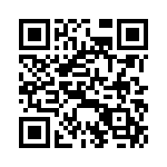 KJB0T17J35JD QRCode