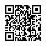 KJB0T17J35PN QRCode