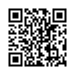 KJB0T17J35SA QRCode