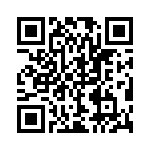 KJB0T17J35SN QRCode