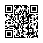 KJB0T17M26HE QRCode