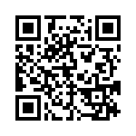 KJB0T17M26PB QRCode