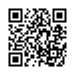 KJB0T17M26SD QRCode