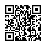 KJB0T17M35SB QRCode