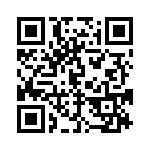 KJB0T17W26AC QRCode