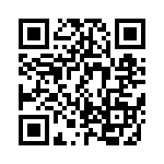 KJB0T17W26AE QRCode