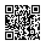 KJB0T17W26BD QRCode