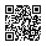 KJB0T17W26HA QRCode