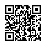 KJB0T17W26HC QRCode