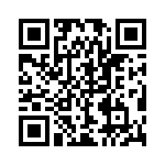 KJB0T17W26HD QRCode