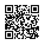 KJB0T17W26JA QRCode