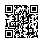 KJB0T17W26PE QRCode